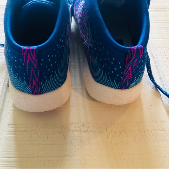 Sketcher Sneakers NWOT - Picture 4 of 8